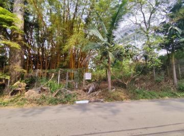 Terreno · 1145m² · Terreno em Granja Viana, Cotia/SP de 0m² à venda por R$ 600.000,00 ou para locação R$ 3.500,00/mes