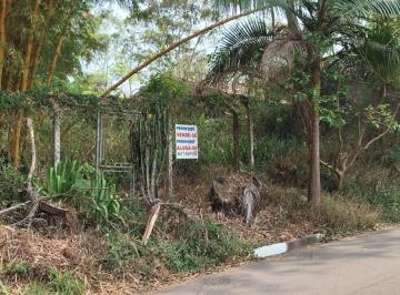 Terreno · 1145m² · Terreno em Granja Viana, Cotia/SP de 0m² à venda por R$ 800.000,00 ou para locação R$ 4.000,00/mes