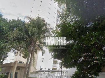 Apartamento · 64m² · 2 Quartos · 1 Vaga · Apartamento em Vila Lúcia, São Paulo/SP de 64m² 2 quartos à venda por R$ 511.000,00