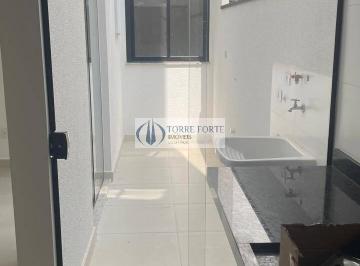 Apartamento · 70m² · 2 Quartos · 2 Vagas · Apartamento em Parque das Nações, Santo André/SP de 70m² 2 quartos à venda por R$ 560.000,00