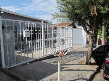 Casa · 230m² · 3 Quartos · 2 Vagas · Casa em Jardim Alice, Jaguariúna/SP de 230m² 3 quartos à venda por R$ 620.000,00