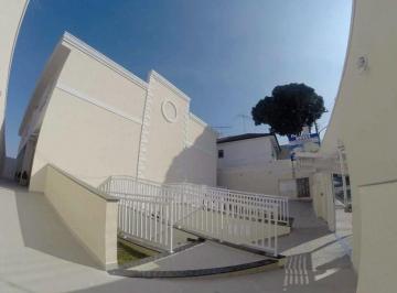 Casa · 61m² · 2 Quartos · 2 Vagas · Sobrado em Vila Prudente, São Paulo/SP de 61m² 2 quartos à venda por R$ 580.000,00