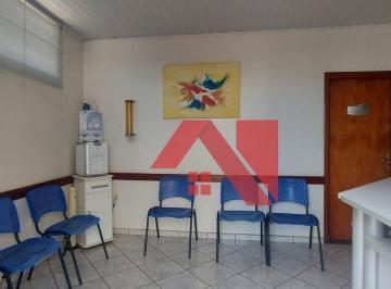 Comercial · 125m² · Conjunto em Lote, Mogi Guaçu/SP de 125m² à venda por R$ 580.000,00
