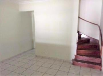 Casa · 76m² · 2 Quartos · 1 Vaga · Sobrado em Vila Aricanduva, São Paulo/SP de 76m² 2 quartos à venda por R$ 532.000,00