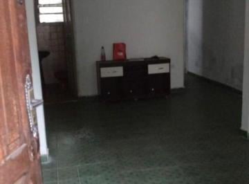 Casa · 160m² · 2 Quartos · 1 Vaga · Sobrado em Cerâmica, São Caetano do Sul/SP de 160m² 2 quartos à venda por R$ 550.000,00