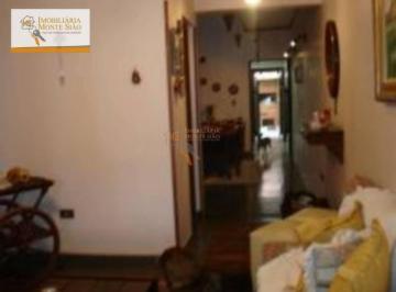 Casa · 155m² · 2 Quartos · 2 Vagas · Sobrado em Jardim Adriana, Guarulhos/SP de 155m² 2 quartos à venda por R$ 690.000,00