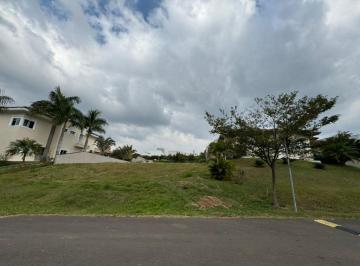 Terreno · Terreno em Itaim Mirim, Itu/SP de 0m² à venda por R$ 600.000,00