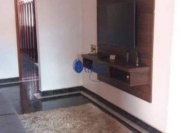 Casa · 297m² · 3 Quartos · 3 Vagas · Casa à venda - em São Carlos