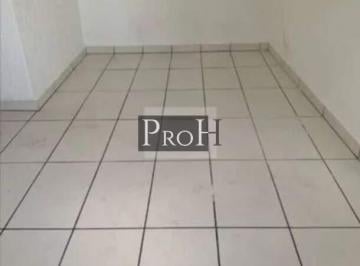 Casa · 110m² · 3 Quartos · 3 Vagas · Casa em Jardim Alvorada, Santo André/SP de 110m² 3 quartos à venda por R$ 630.000,00