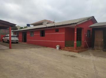 Terreno · 611m² · Terreno em Mauá, Colombo/PR de 0m² à venda por R$ 800.000,00