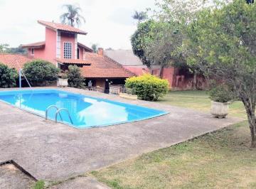 Casa · 110m² · 2 Quartos · 6 Vagas · Casa em Colina (Caucaia do Alto), Cotia/SP de 110m² 2 quartos à venda por R$ 550.000,00