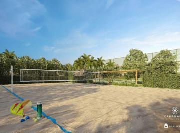 Terreno · 378m² · Terreno em Mangabeira, Eusébio/CE de 0m² à venda por R$ 657.423,00
