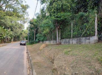 Terreno · 1000m² · Terreno em Granja Viana II, Cotia/SP de 0m² à venda por R$ 820.000,00