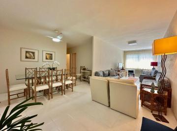 Apartamento · 120m² · 3 Quartos · 1 Vaga · Apartamento em Centro, Guarujá/SP de 120m² 3 quartos à venda por R$ 600.000,00