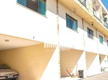 Casa · 92m² · 3 Quartos · 2 Vagas · Sobrado em Vila Formosa, São Paulo/SP de 92m² 3 quartos à venda por R$ 545.000,00