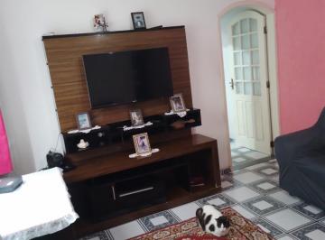 Casa · 155m² · 2 Quartos · 2 Vagas · Casa em Parque Mikail, Guarulhos/SP de 155m² 2 quartos à venda por R$ 500.000,00