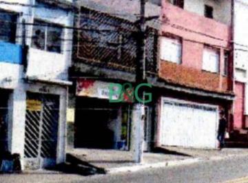 Comercial · 185m² · Predio em Jardim Glória, São Paulo/SP de 185m² à venda por R$ 644.112,00