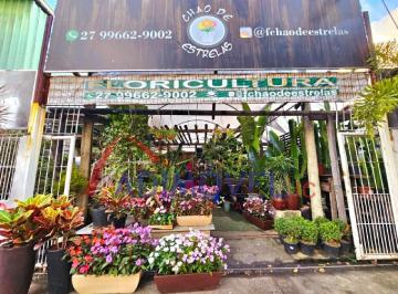 Foto 01 · Loja, Jardim Camburi, Vitória, ES