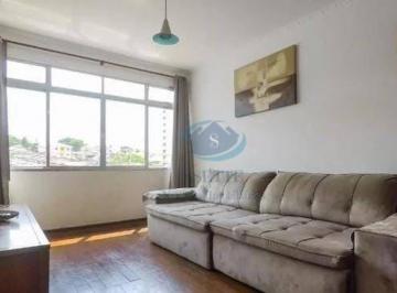 Casa · 130m² · 3 Quartos · 4 Vagas · Sobrado em Vila Moraes, São Paulo/SP de 130m² 3 quartos à venda por R$ 580.000,00