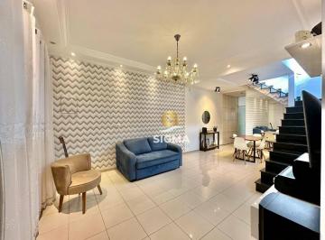 Casa · 212m² · 3 Quartos · 2 Vagas · Imoveis - no Jardim Boa Esperança (Vicente de Carvalho)