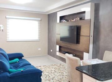 Casa · 93m² · 3 Quartos · 2 Vagas · Sobrado em Sé, São Paulo/SP de 93m² 3 quartos à venda por R$ 640.000,00
