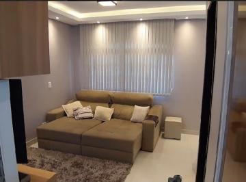 Casa · 89m² · 3 Quartos · 2 Vagas · Sobrado em Sé, São Paulo/SP de 89m² 3 quartos à venda por R$ 545.000,00