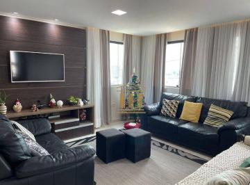 Casa · 167m² · 3 Quartos · 2 Vagas · Casa em Centro, Jacareí/SP de 167m² 3 quartos à venda por R$ 529.000,00