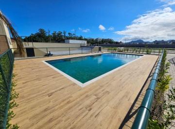 Terreno · 190m² · Terreno em Barra da Tijuca, Rio de Janeiro/RJ de 190m² à venda por R$ 590.000,00