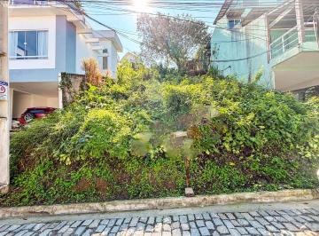 Terreno · 360m² · Terreno em Camboinhas, Niterói/RJ de 0m² à venda por R$ 700.000,00