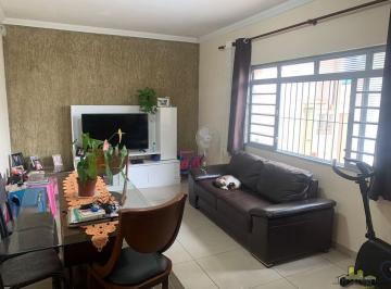 Casa · 315m² · 3 Quartos · 2 Vagas · Casa em Centro, Jacareí/SP de 0m² 3 quartos à venda por R$ 742.000,00