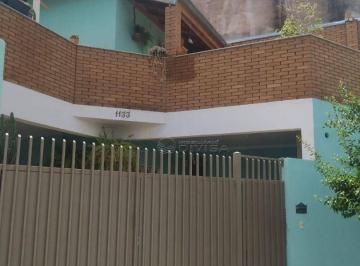 Casa · 110m² · 2 Quartos · 2 Vagas · Sobrado em Centro, Indaiatuba/SP de 110m² 2 quartos à venda por R$ 660.000,00