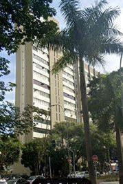 Comercial · 80m² · 1 Vaga · Conjunto em Pinheiros, São Paulo/SP de 80m² à venda por R$ 600.000,00
