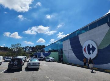 Comercial · 35m² · Ponto em Itaquera, São Paulo/SP de 35m² à venda por R$ 600.000,00