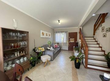 Casa · 111m² · 3 Quartos · 2 Vagas · Casa em Cidade Universitária Pedra Branca, Palhoça/SC de 111m² 3 quartos à venda por R$ 590.000,00