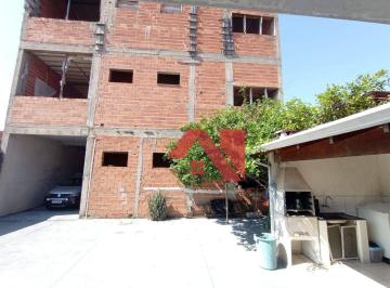 Casa · 428m² · 1 Quarto · 6 Vagas · Casa em Jardim Jacira, Mogi Guaçu/SP de 428m² 1 quartos à venda por R$ 550.000,00