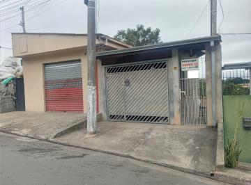 Casa · 150m² · 3 Quartos · 4 Vagas · Casa em Jardim Eliane, Cotia/SP de 150m² 3 quartos à venda por R$ 600.000,00
