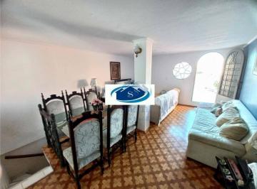Casa · 182m² · 2 Quartos · 2 Vagas · Casa em Vila Brasílio Machado, São Paulo/SP de 182m² 2 quartos à venda por R$ 530.000,00