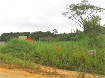 Terreno , Cotia · Terreno em Paisagem Renoir, Cotia/SP de 0m² à venda por R$ 620.000,00