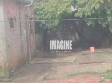Terreno · 300m² · Terreno em Jardim Nordeste, São Paulo/SP de 0m² à venda por R$ 618.000,00