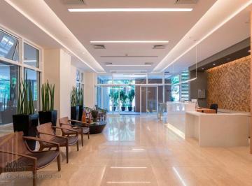 Comercial · 33m² · 1 Vaga · Conjunto em Vila Olímpia, São Paulo/SP de 33m² à venda por R$ 619.400,00