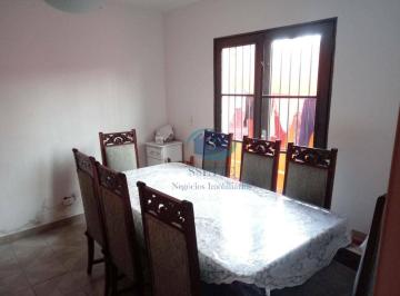 Casa · 180m² · 3 Quartos · 2 Vagas · Sobrado em Jardim Santa Emília, São Paulo/SP de 180m² 3 quartos à venda por R$ 590.000,00