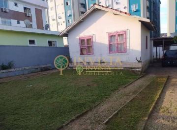 Terreno · 333m² · Terreno em Barreiros, São José/SC de 0m² à venda por R$ 600.000,00