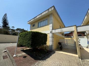 Casa · 130m² · 3 Quartos · 1 Vaga · Casa em Engenho do Mato, Niterói/RJ de 130m² 3 quartos à venda por R$ 670.000,00
