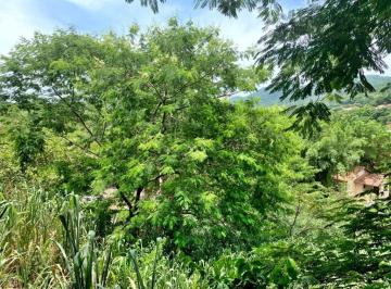 Terreno · 1300m² · Terreno em Itaipu, Niterói/RJ de 0m² à venda por R$ 600.000,00