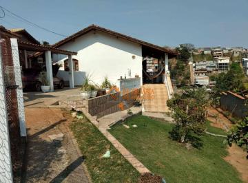 Casa · 300m² · 5 Quartos · 3 Vagas · Casa em , Santa Isabel/SP de 300m² 5 quartos à venda por R$ 520.000,00