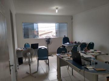 Casa · 268m² · 3 Quartos · Casa em Jardim Universo, Mogi das Cruzes/SP de 268m² 3 quartos à venda por R$ 600.000,00