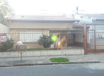 Casa · 175m² · 2 Quartos · 2 Vagas · Casa em Sarandi, Porto Alegre/RS de 175m² 2 quartos à venda por R$ 640.000,00