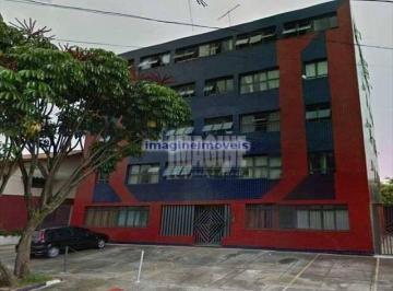 Apartamento · 80m² · 3 Quartos · 1 Vaga · Apartamento em Vila Nova Manchester, São Paulo/SP de 80m² 3 quartos à venda por R$ 500.000,00