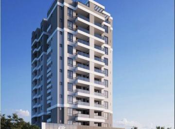 Apartamento · 61m² · 2 Quartos · 1 Vaga · Apartamento em São Vicente, Itajaí/SC de 61m² 2 quartos à venda por R$ 602.865,84