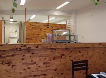 Comercial · 80m² · Loja em Piratininga, Niterói/RJ de 80m² à venda por R$ 630.000,00